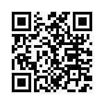 CS5203A-3GT3 QRCode