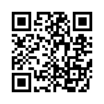 CS5253-1GDP5 QRCode