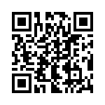 CS5301GDWR32G QRCode