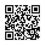 CS5332GDWR28 QRCode