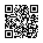 CS5366-CQZR QRCode