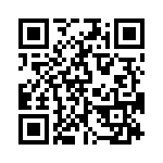 CS5460C-ISZ QRCode