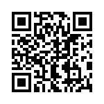 CS5507-ASZ QRCode