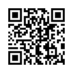 CS5508-BSZ QRCode