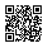 CS5511-ASZR QRCode