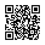 CS5513-BSZR QRCode