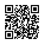 CS5529-ASZR QRCode