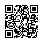 CS5530-ISZ QRCode