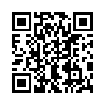 CS5541-BSZ QRCode