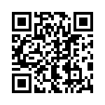 CS5580-ISZ QRCode