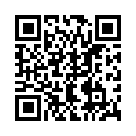 CS5DR002E QRCode