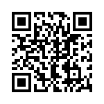 CS5FR003E QRCode