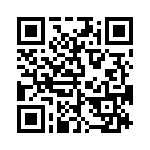 CS60-16IO1R QRCode