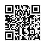 CS61535A-IL1ZR QRCode