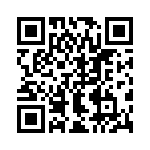 CS61574A-IL1ZR QRCode