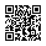 CS61584A-IQ3Z QRCode