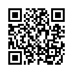 CS61884-IRZ QRCode