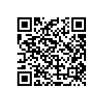 CS65-B2GA151KYGKA QRCode