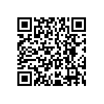 CS65-B2GA221KYGKA QRCode