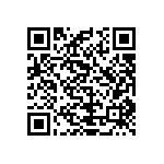 CS65-B2GA221KYNKA QRCode