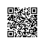 CS65ZU2GA102MYVKA QRCode