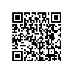 CS70-B2GA151KYGS QRCode