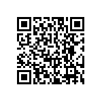 CS70-B2GA151KYNS QRCode