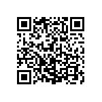 CS70-B2GA331KYVKA QRCode