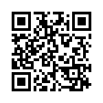 CS702515Z QRCode