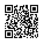 CS704015Y QRCode