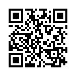 CS706015Y QRCode