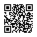 CS706025Z QRCode