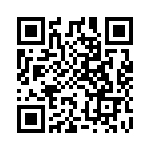 CS707025Y QRCode