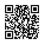 CS707025Z QRCode