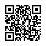 CS708015Y QRCode