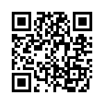 CS70P QRCode