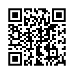 CS710025Z QRCode