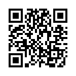 CS713025Z QRCode