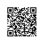 CS75-B2GA471KYVKA QRCode