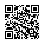 CS8101YD8G QRCode