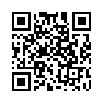 CS8101YDWF20G QRCode