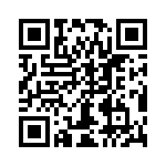 CS8101YDWFR20 QRCode