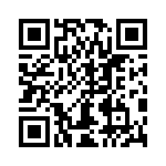 CS8101YT5G QRCode