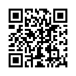 CS8120YN8 QRCode