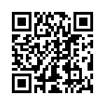 CS8122YTHA5G QRCode