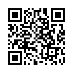 CS8126-1YTHA5 QRCode