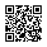 CS8126-1YTHE5 QRCode