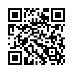 CS8129YDWR16G QRCode