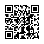 CS8129YT5 QRCode