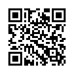 CS8129YTHA5G QRCode